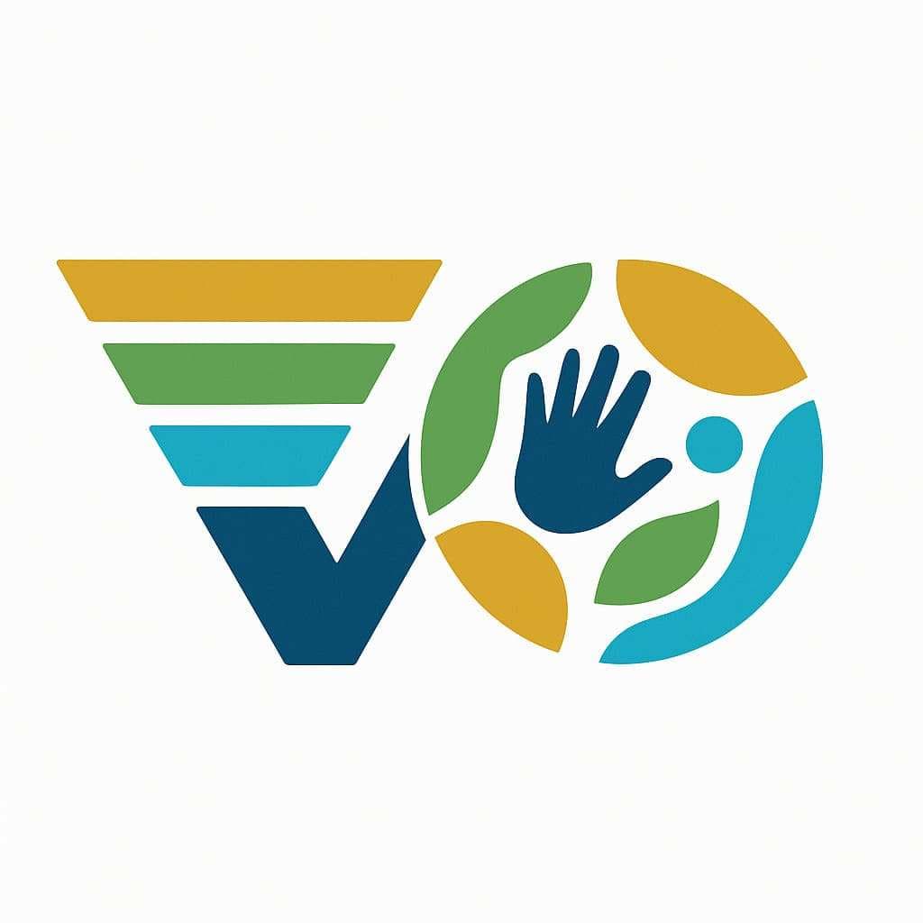 Eligible for VCS + CCB certification