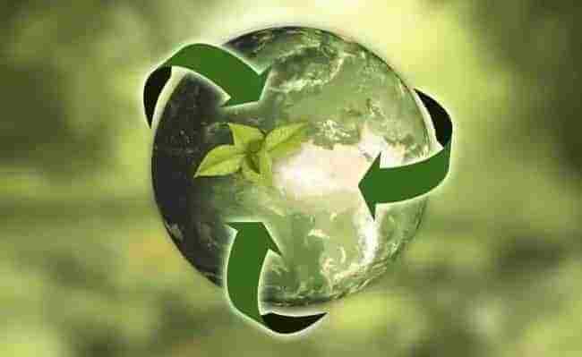 Socio-environmental risk panel completed