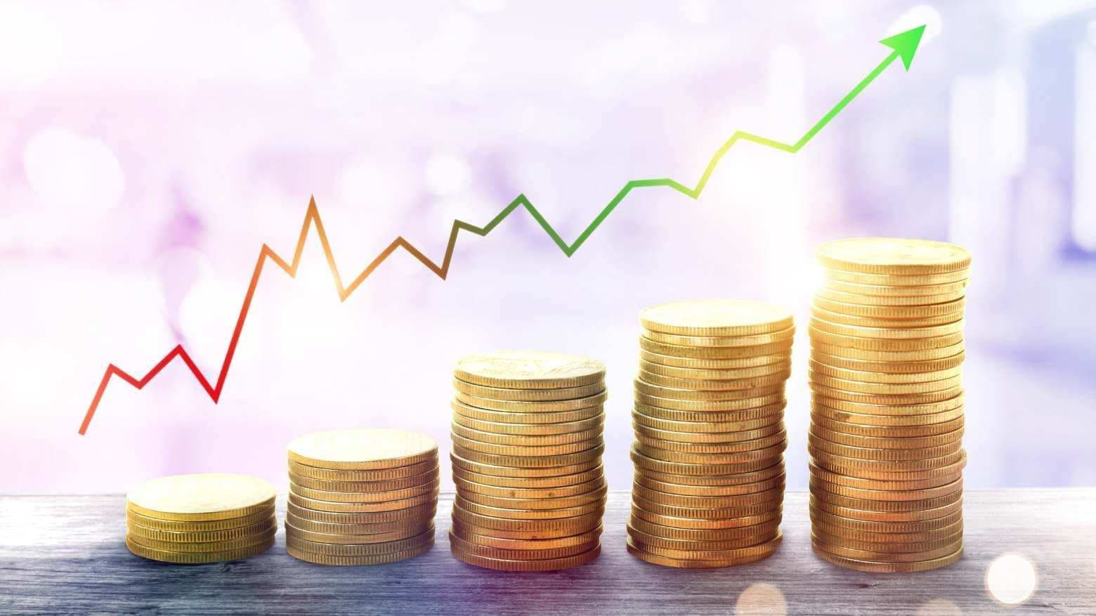 Investment Opportunities
