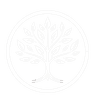 São Jerônimo Farm